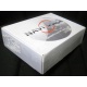 GPS автонавигатор NaviSpace Discovery NS-1200 с глюками в Димитровграде, GPS авто-навигатор NaviSpace Discovery NS1200 глючный на запчасти (Димитровград)