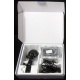 GPS автонавигатор NaviSpace Discovery NS-1200 с глюками в Димитровграде, GPS авто-навигатор NaviSpace Discovery NS1200 глючный на запчасти (Димитровград)