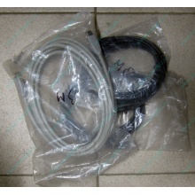 Кабель IEEE1394 (6P-6P) Firewire 3 м цена в Димитровграде, купить кабель IEEE-1394 (6PIN-6PIN) Fire-Wire 3m (Димитровград)