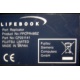 FPCPR48BZ CP251141 для Fujitsu-Siemens LifeBook (Димитровград)