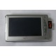 GPS автонавигатор NaviSpace Discovery NS-1200 с глюками в Димитровграде, GPS авто-навигатор NaviSpace Discovery NS1200 глючный на запчасти (Димитровград)