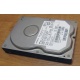 Жесткий диск 40Gb Hitachi Deskstar IC3SL060AVV207-0 IDE (Димитровград)