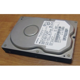 Жесткий диск 40Gb Hitachi Deskstar IC3SL060AVV207-0 IDE (Димитровград)