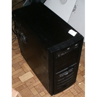 Сервер Intel Pentium-4 3.0GHz HT /2048Mb /80Gb /RAID /ATX 430W (Димитровград)