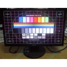 Монитор 20" TFT Acer V203H (Димитровград)