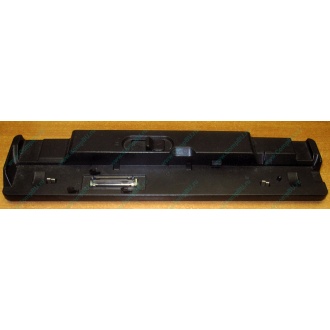 Док-станция FPCPR53BZ CP235056 для Fujitsu-Siemens LifeBook (Димитровград)