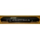Порт-репликатор FPCPR53BZ CP235056 для Fujitsu-Siemens LifeBook (Димитровград)