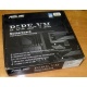 Материнская плата Asus P5PE-VM s.775 (Димитровград)