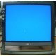 Монитор 17" TFT Sony SDM-HS75 (Димитровград)