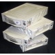 Mobile Rack IDE ViPower SuperRACK (white) internal (Димитровград)