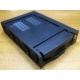 Mobile Rack IDE ViPower SuperRACK (black) internal (Димитровград)