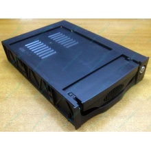Mobile Rack IDE ViPower SuperRACK (black) внутренний (Димитровград)