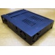 Mobile Rack IDE ViPower SuperRACK (black) internal (Димитровград)
