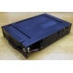 Mobile Rack IDE ViPower SuperRACK (black) internal (Димитровград)