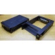 Mobile Rack IDE ViPower SuperRACK (black) internal (Димитровград)