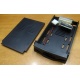Mobile Rack IDE ViPower SuperRACK (black) internal (Димитровград)