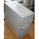 Intel Celeron 1.7GHz /256Mb /40Gb /ATX 300W (Димитровград)
