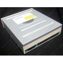 CDRW Teac CD-W552GB IDE White (Димитровград)