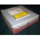CDRW Sony CRX230ED IDE white (выход на наушники) - Димитровград