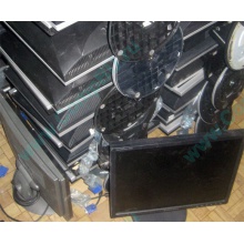 Муляж монитора 17" TFT (Димитровград)