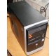 Intel Celeron Dual Core E3300 (2x2.5GHz) /2048Mb /200Gb /ATX 450W (Димитровград)