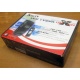 Внешний TV tuner KWorld V-Stream Xpert TV LCD TV BOX VS-TV1531R (без БП!) - Димитровград