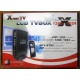 Внешний TV tuner KWorld V-Stream Xpert TV LCD TV BOX VS-TV1531R (без блока питания 12В 0.8А) - Димитровград