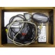 Внешний TV tuner KWorld V-Stream Xpert TV LCD TV BOX VS-TV1531R (без блока питания 12В 0.8А) - Димитровград