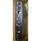 Внешний TV tuner KWorld V-Stream Xpert TV LCD TV BOX VS-TV1531R (без блока питания 12В 0.8А) - Димитровград
