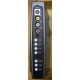 Внешний TV tuner KWorld V-Stream Xpert TV LCD TV BOX VS-TV1531R (без блока питания 12В 0.8А) - Димитровград