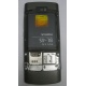 Телефон с сенсорным экраном Nokia X3-02 (на запчасти) - Димитровград
