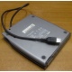 Внешний DVD/CD-RW привод Dell PD01S для ноутбуков DELL Latitude D400 в Димитровграде, D410 в Димитровграде, D420 в Димитровграде, D430 (Димитровград)