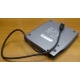 Внешний DVD/CD-RW привод Dell PD01S для нетбуков DELL Latitude D400 в Димитровграде, D410 в Димитровграде, D420 в Димитровграде, D430  (Димитровград)