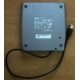 Внешний DVD/CD-RW привод Dell PD01S для ноутбуков DELL Latitude D400 в Димитровграде, D410 в Димитровграде, D420 в Димитровграде, D430 (Димитровград)