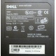 Внешний DVD/CD-RW привод Dell PD01S характеристики (Димитровград)