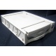 Mobile Rack IDE AgeStar IR3P (white) internal (Димитровград)