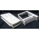 Mobile Rack IDE AgeStar IR3P (white) internal (Димитровград)