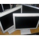 Муляж монитора 15" TFT (Димитровград)