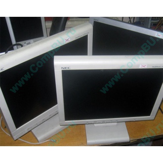 Муляж монитора 15" TFT (Димитровград)