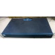 Маршрутизатор Cisco 2610 XM (800-20044-01) в Димитровграде, роутер Cisco 2610XM (Димитровград)