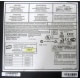Cisco 2610XM характеристики (Димитровград)