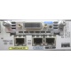 Маршрутизатор Cisco 2610XM разъёмы (Димитровград)