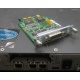 Маршрутизатор Cisco 2610XM WIC (Димитровград)