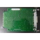 Cisco Systems M0 WIC 1T Serial Interface Card Module 800-01514-01 (Димитровград)