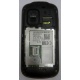 Телефон Alcatel One Touch 818 (красно-розовый) нерабочий (Димитровград)