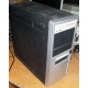 Компьютер Intel Celeron 1.8GHz /256Mb /40Gb /ATX 300W (Димитровград)