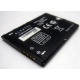 Аккумулятор CAB31L0000C2 (3.7V / 1000mAh) для Alcatel One Touch 818 (Димитровград)