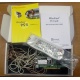НЕДОУКОМПЛЕКТОВАННЫЙ TV-tuner Leadtek WinFast TV2000XP Expert PCI (внутренний) - Димитровград