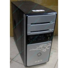 Четырехъядерный компьютер AMD Phenom X4 9550 (4x2.2GHz) /4096Mb /250Gb /ATX 450W (Димитровград)