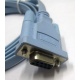 Кабель Cisco (72-3383-01) RS-232 (COM) - Димитровград